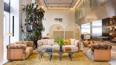 buy fendi casa condo uk|fendi casa website.